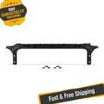 Mishimoto Upper Radiator Support Bar 2011-2016 Ford 6.7L Powerstroke Diesel. Fixed Price $703.02.