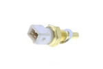 Engine Coolant Temperature Sensor-xe, Code: VG30E, Mini Passenger Van Vemo. Fixed Price $25.99.