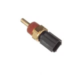 Engine Coolant Temperature Sensor Standard TS337T. Fixed Price $13.77.