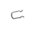 #347 Clamp Temperature Sensor Genuine Gm 55575090. Fixed Price $17.48.