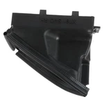Genuine Jaguar Cooling Duct T4A33085. Fixed Price $141.99.