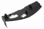 Genuine Gm Upper Radiator Air Baffle 22872263. Fixed Price $91.19.