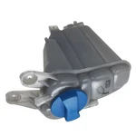 Engine Coolant Expansion Tank W/cap For Audi A4 A5 Quattro Allroad Q5 8K0121403H. Fixed Price $22.41.