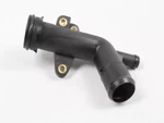 Genuine Mopar Water Inlet Tube 4777171AB. Fixed Price $28.69.