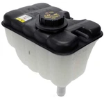Engine Coolant Reservoir-recovery Tank Dorman 603-050. Fixed Price $56.03.