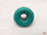 2011 Bmw 335XI 335I 328I 328XI E90 E92 Coolant Reservoir Bottom Grommet 6910076. Fixed Price $16.99.