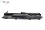 2022 - 2024 Toyota GR86 Brz Engine Radiator Lower Air Guide Oem. Fixed Price $38.99.