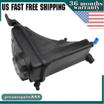 Coolant Reservoir Overflow Expansion Tank & Sensor Cap For Bmw 325I 328I 335I. Fixed Price $29.49.
