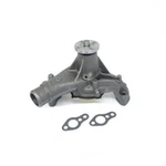 Engine Water Pump-base Motor Works US5049. Fixed Price $183.84.