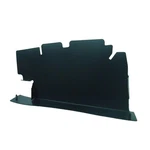 Radiator Support Baffle For Gmc Sierra 2500 Hd 07-14 Driver Side Standard Line. Fixed Price $53.72.