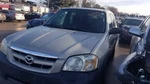 Radiator Vin Z 8TH Digit Fits 05-07 Escape 1222065. Fixed Price $129.89.