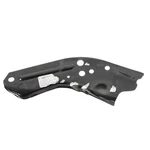 Genuine Nissan 2007-2012 Versa Base Radiator Support Side Panel Left F2521-EM0MA. Fixed Price $61.19.