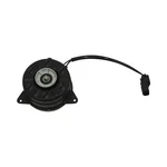 Engine Cooling Fan Motor Fits 2012-15 Honda Civic 13-15 Acura Ilx 19030-RSJ-E01. Fixed Price $58.79.