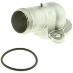 Motorad CH5617 Engine Coolant Water Outlet. Fixed Price $17.10.