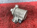 Bmw 2012-2017 F22 F30 F32 F87 Electric Coolant Water Pump Oem 35EP. Fixed Price $119.99.