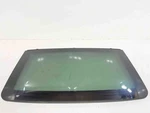 2010 - 2017 Bmw 535IGT Front Roof Glass 54107285810 Oem Only!. Fixed Price $149.00.