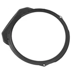 For Dodge Ram 2500 3500 04-10 Radiator Fan Shroud Turbo Diesel Engine 55056985AA. Fixed Price $140.99.