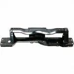 For Chevy City Express 2015-2018 Radiator Support Upper Tie Bar. Fixed Price $249.15.