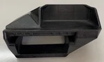 Bmw Lh Lower Radiator Mount Bracket 17-11-7-508-016 For 745I, 750I & More. Fixed Price $32.95.