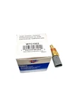Carquest Coolant Temperature Sensor WTC1003 Fast Shipping. Fixed Price $19.99.