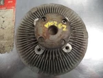 93 94 95 96 97 98 Jeep Grand Cherokee Fan Clutch 4.0L 638772. Fixed Price $64.80.