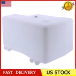 Hydraulic Oil Tank T109012GT 96244GT For Genie GS1530 GS1532 GS1932 GS2032. Fixed Price $94.00.