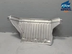 Honda Pilot Under Engine Rearward Splash Guard Shield Cover Oem 2016 - 2022. Fixed Price $94.90.