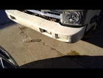 Npr Isuzu 2015 Radiator 1996536. Fixed Price $215.00.