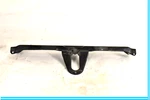 R129 Mercedes Front Radiator Support Central Stiffening Upper Tie Bar Strut Oem. Fixed Price $39.60.