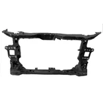 New Front Radiator Support; Bolt In Replaces 71410TBCA02. Fixed Price $379.18.