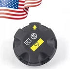 Coolant Expansion Tank Cap For Bmw E82 E90 E92 X3 X4 X5 Z4 F10 F30 17117639020. Fixed Price $11.45.