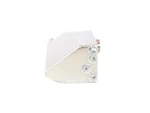 Canton Racing Products 80-239 Coolant Expansion Fill Tank. Fixed Price $219.00.