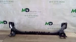 2022-2024 Buick Enclave Front Lower Radiator Support Bracket Oem 84501898. Fixed Price $115.00.