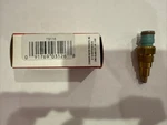 Engine Cooling Fan Switch Standard TS-116. Fixed Price $62.10.