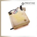 1992-2000 Lexus SC300 SC400 Coolant Reservoir Tank Bottle 16470-46030. Fixed Price $75.00.