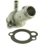 Motorad CH4853 Engine Coolant Water Outlet. Fixed Price $33.19.