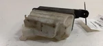 Radiator Overflow Coolant Reservoir Fits 10-12 Santa Fe Oem. Fixed Price $29.56.