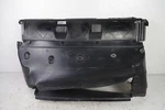 10-16 Porsche Panamera 970 3.6L Engine Radiator Upper Baffle Air Duct Oem 78K. Fixed Price $149.94.