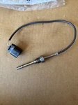 12623114, 213-4552 New Oem Gm Acdelco Exhaust Temperature Sensor. Fixed Price $65.99.