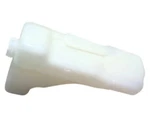 New Old Stock Tank Reserve Part # 19101-P10-A00 For Honda. Fixed Price $61.49.