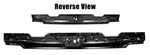 Chevy Pickup Radiator Support Upper/grille Panel 73-80. Fixed Price $358.00.