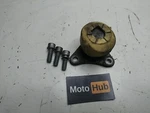 2008 Audi S4 4.2L V8 Oem Radiator Core Support Bracket Assembly 8E0199343M. Fixed Price $50.00.
