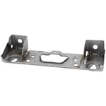 Right Grille Bracket 2015-2022 Gmc Canyon Chevrolet Colorado AT4 Denali 84827977. Fixed Price $107.65.