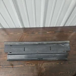 2013-2018 Ram 2500 3500 4500 5500 Charge Air Cooler Seal 68189159AA Oem. Fixed Price $29.99.