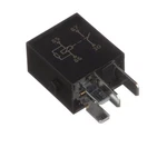 Standard Fuel Pump Relay For Mercedes-benz RY1116T. Fixed Price $14.36.