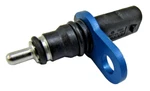 079-919-523-G Audi Coolant Temperature Sensor And Oil Sender New. Fixed Price $19.99.