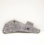 Oem Bmw F20 Water Pump Bracket 11517600672 New Genuine No Duty To. Fixed Price $64.68.