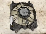 Radiator Fan Motor Assembly Sedan Mx Hybrid Fits 06-11 Civic 347543. Fixed Price $79.44.