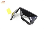 2022 - 2024 Bmw X4 G02 Front Bumper Left Side Lower Air Duct Molding Oem. Fixed Price $129.99.