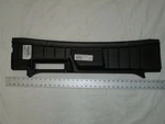 Porsche 928 Cowl Cover New Genuine 1978 To 1995 Lhd Only. Fixed Price $187.90.